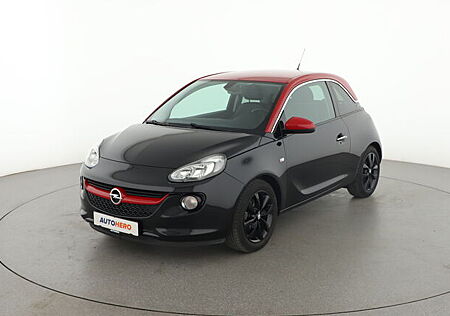 Opel Adam 1.4 120 Jahre