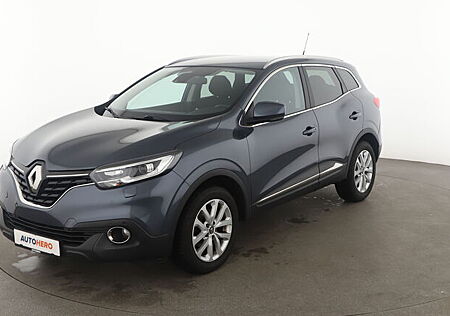Renault Kadjar 1.2 TCe Energy Experience