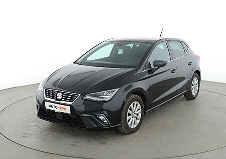 Seat Ibiza 1.0 TSI XCellence