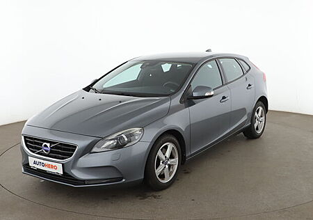 Volvo V40 1.6 T2 You!