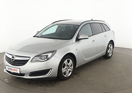 Opel Insignia Country Tourer 1.6 CDTI DPF Selection