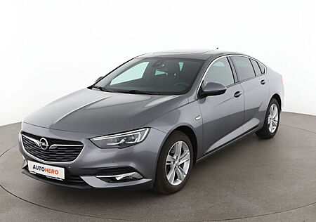 Opel Insignia 2.0 CDTI Innovation