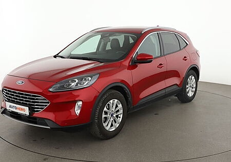 Ford Kuga 1.5 EcoBoost Titanium X