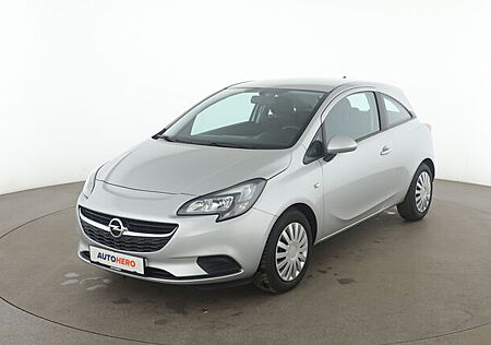 Opel Corsa 1.2 Edition