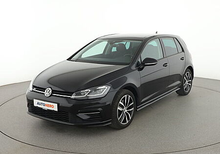 VW Golf 1.5 TSI ACT IQ.DRIVE