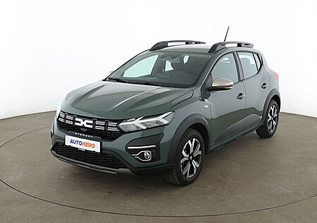 Dacia Sandero 1.0 TCe Stepway Expression