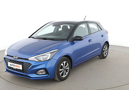 Hyundai i20 1.2 Trend