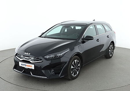 Kia Cee'd 1.6 Plug-in Hybrid Vision