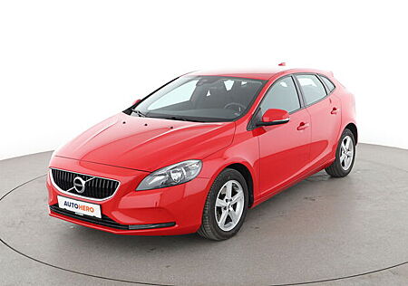 Volvo V40 2.0 T3 Kinetic