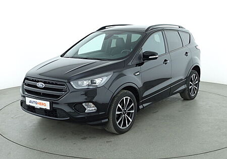 Ford Kuga 1.5 EcoBoost ST-Line
