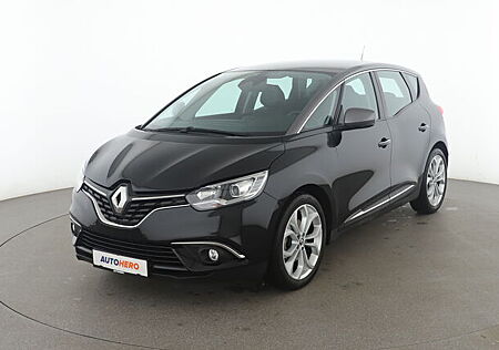 Renault Scenic 1.3 TCe Intens