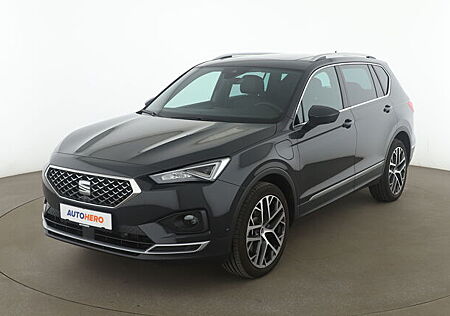 Seat Tarraco 1.4 TSI e-HYBRID Xperience