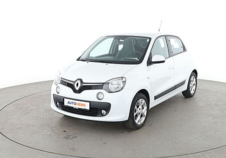Renault Twingo 0.9 Energy Intens