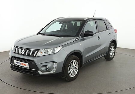 Suzuki Vitara 1.4 BoosterJet Allgrip Flash