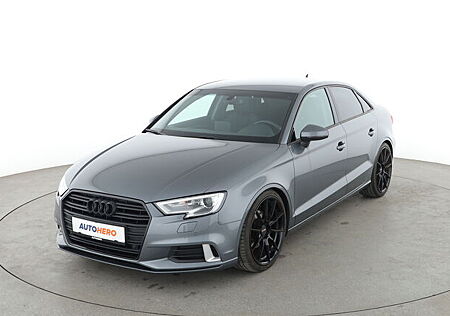 Audi A3 1.6 TDI Sport