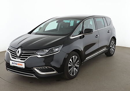 Renault Espace 1.6 dCi Energy Initiale Paris