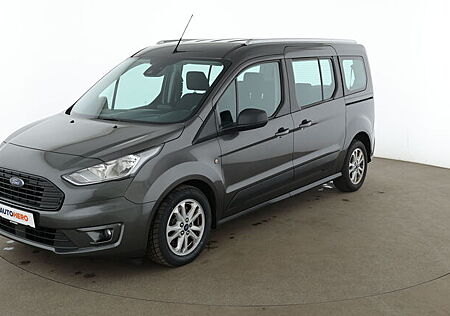 Ford Grand Tourneo 1.5 EcoBlue TDCi Trend