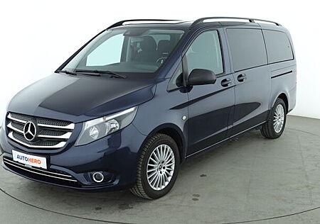 Mercedes-Benz Vito 116 CDI lang Edition Pro