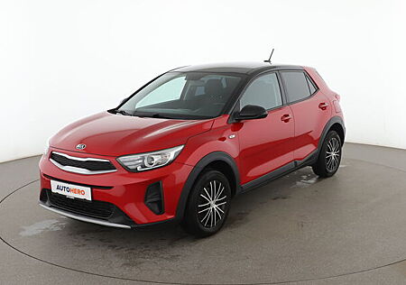 Kia Stonic 1.2 Edition 7