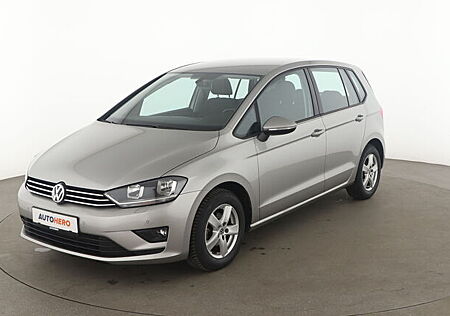 VW Golf 1.2 TSI Rabbit BlueMotion Tech