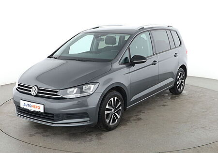 VW Touran 1.5 TSI ACT IQ.DRIVE