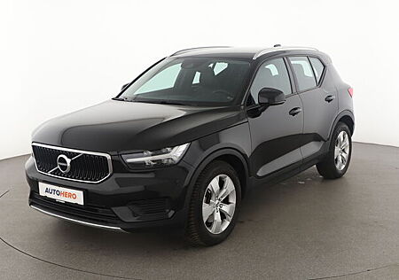 Volvo XC 40 2.0 D4 Momentum Pro AWD