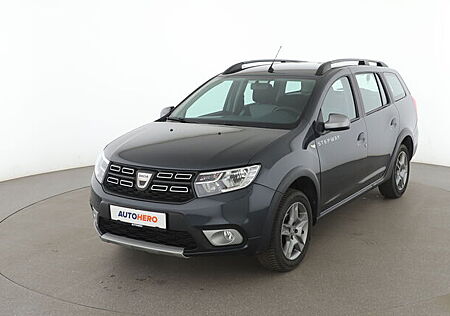 Dacia Logan 0.9 TCe Stepway