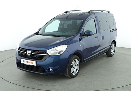 Dacia Dokker 1.6 SCe Comfort