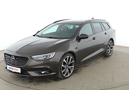 Opel Insignia 2.0 CDTI Exclusive 4x4
