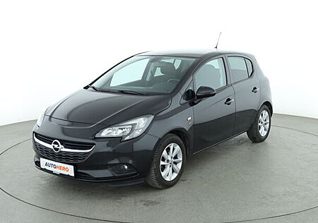 Opel Corsa gebraucht kaufen Opel Corsa 1.4 Drive