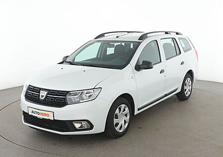 Dacia Logan 1.0 SCe Essential
