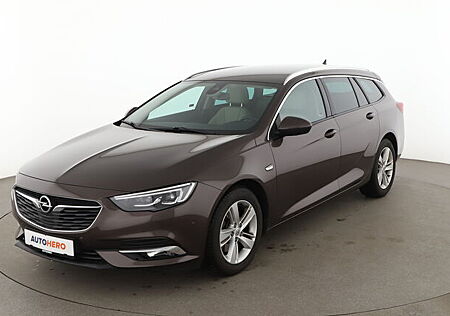 Opel Insignia Country Tourer 2.0 CDTI Innovation