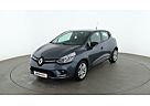 Renault Clio 0.9 Energy Limited