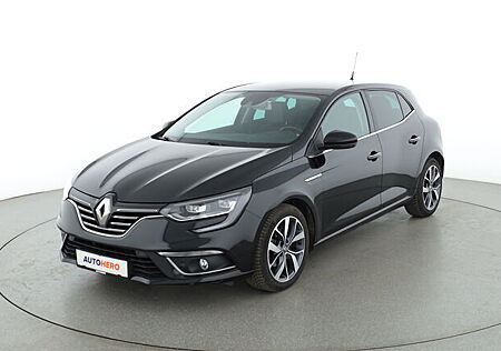 Renault Megane 1.2 TCe Energy BOSE Edition