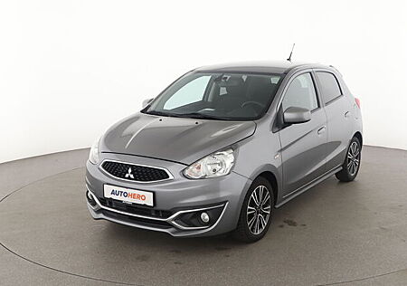 Mitsubishi Space Star 1.2 Edition 100+
