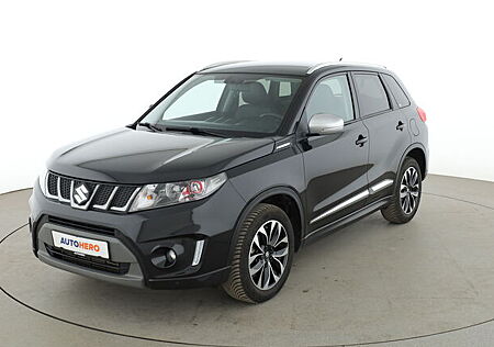 Suzuki Vitara 1.4 S 4x4