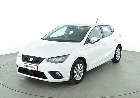 Seat Ibiza 1.0 TSI Style