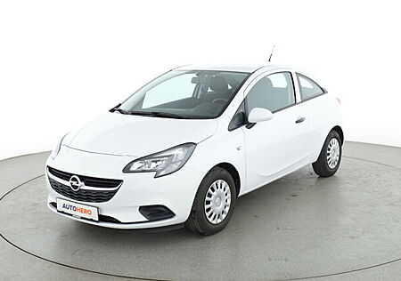 Opel Corsa 1.2 Selection