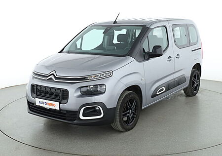 Citroën Berlingo 1.5 Blue-HDi Feel MPV M