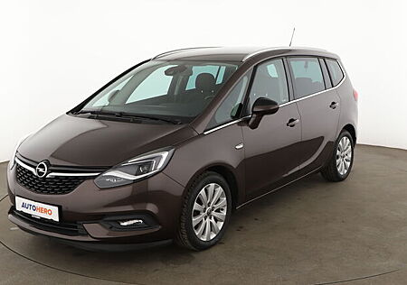 Opel Zafira Tourer 1.4 Turbo Innovation Start/Stop