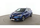 Renault Clio 1.0 TCe Intens