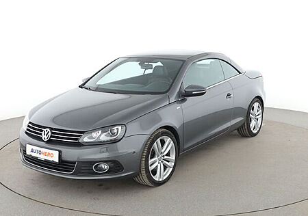 VW Eos 1.4 TSI Cup