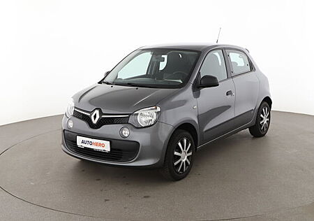 Renault Twingo 1.0 SCe Life