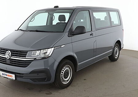 VW T6 Multivan 2.0 TDI Family FWD