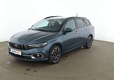 Fiat Tipo 1.6 M-Jet Life