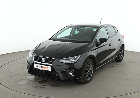 Seat Ibiza 1.0 TSI FR