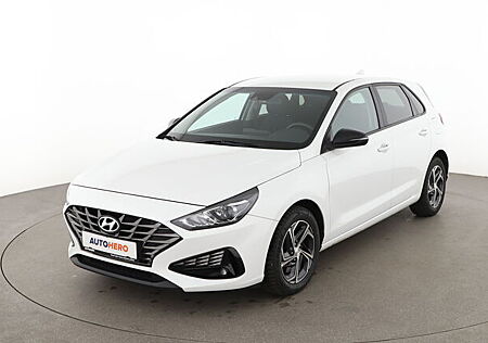 Hyundai i30 1.0 T-GDI Edition 30