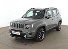 Jeep Renegade 1.3 TGDi Limited 4x2