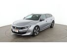 Peugeot 508 1.5 Blue-HDi Allure