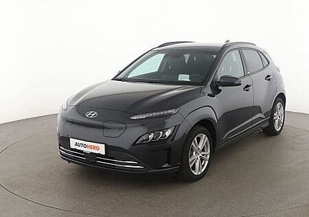 Hyundai Kona electric drive 150 kW Prime 2WD